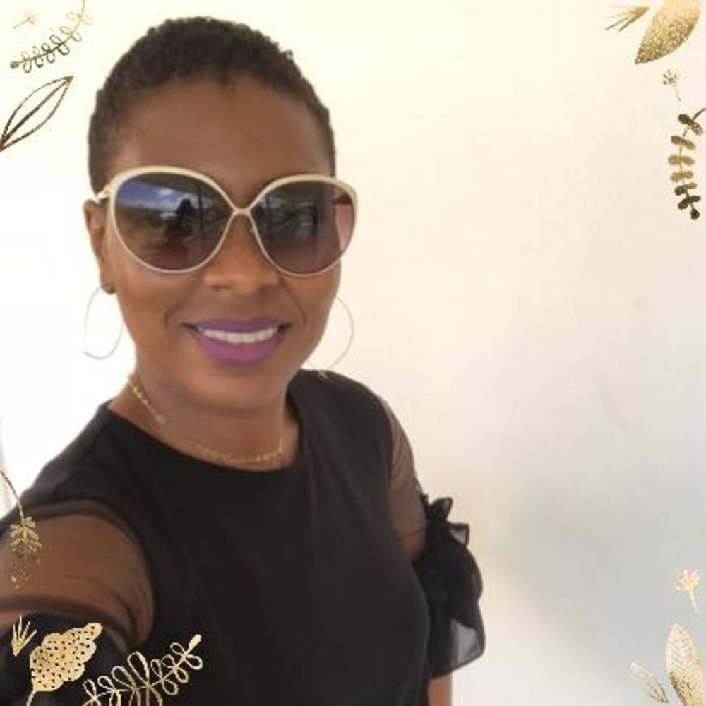 Meet your Posher, Jan